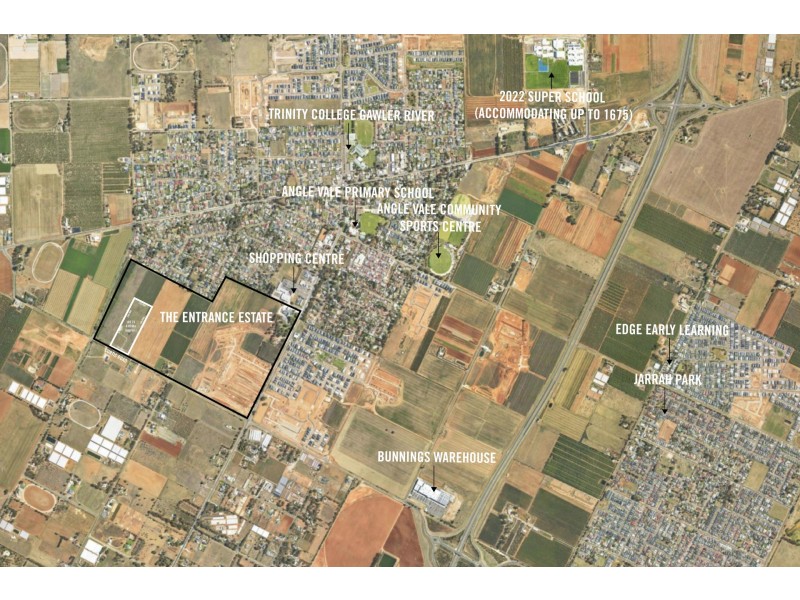 690 Curtis Road, Angle Vale SA 5117
