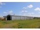 690 Curtis Road, Angle Vale SA 5117