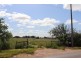 690 Curtis Road, Angle Vale SA 5117