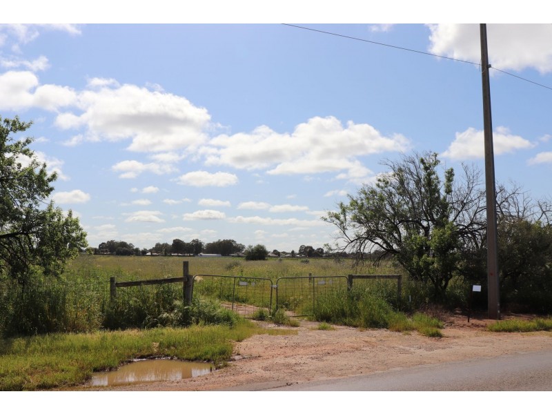 690 Curtis Road, Angle Vale SA 5117