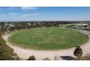 690 Curtis Road, Angle Vale SA 5117