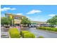 690 Curtis Road, Angle Vale SA 5117