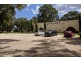 690 Curtis Road, Angle Vale SA 5117