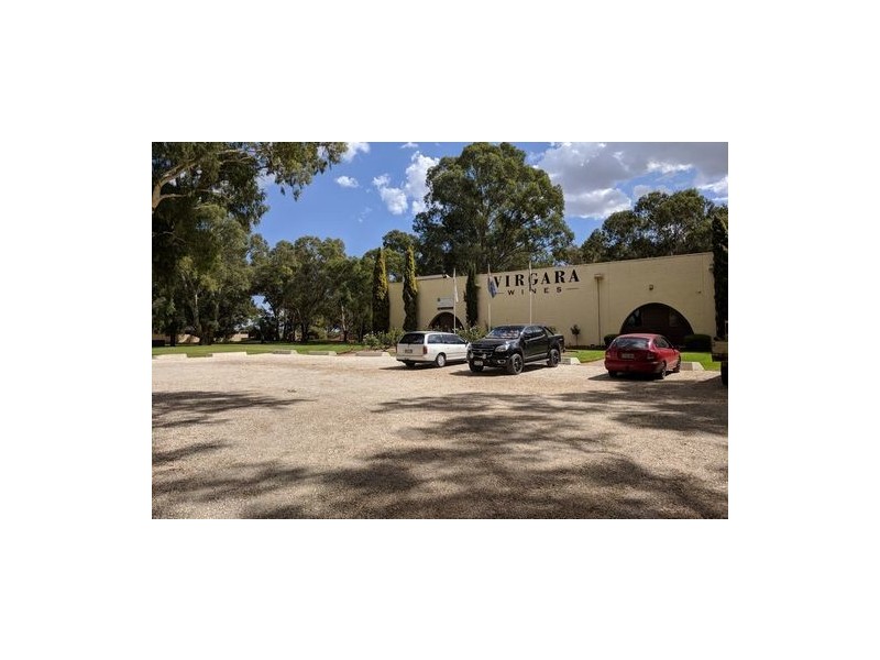 690 Curtis Road, Angle Vale SA 5117