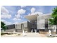 690 Curtis Road, Angle Vale SA 5117