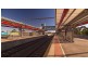 690 Curtis Road, Angle Vale SA 5117
