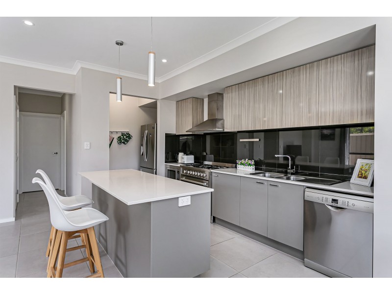 29B Mortimer Street, Kurralta Park SA 5037