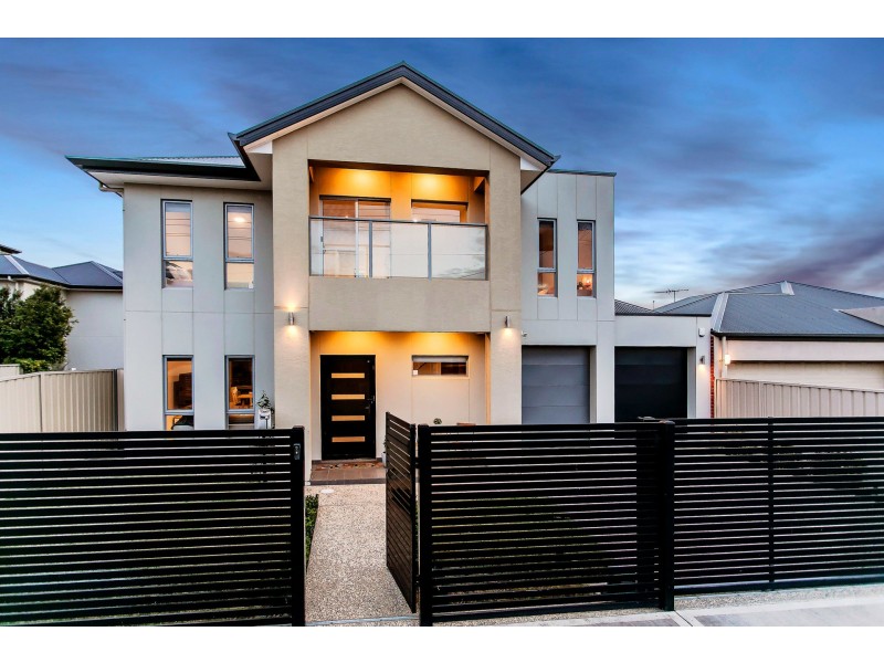 19 Seaton Terrace, Seaton SA 5023