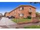 9/245 Anzac Highway, Plympton SA 5038