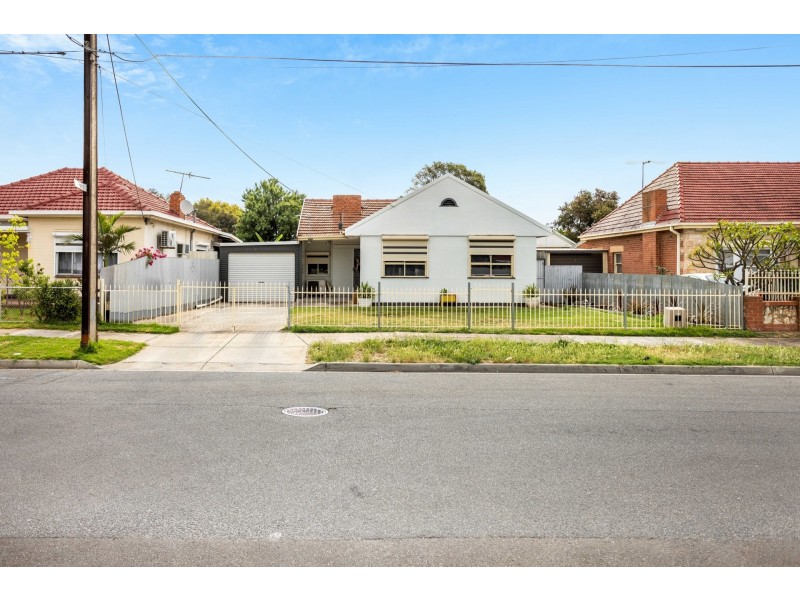 70 Alicia Street, Athol Park SA 5012