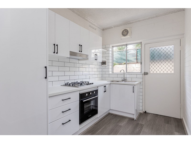 7/23 Noble Street, Ovingham SA 5082