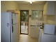 53/133 Anzac Highway, Kurralta Park SA 5037