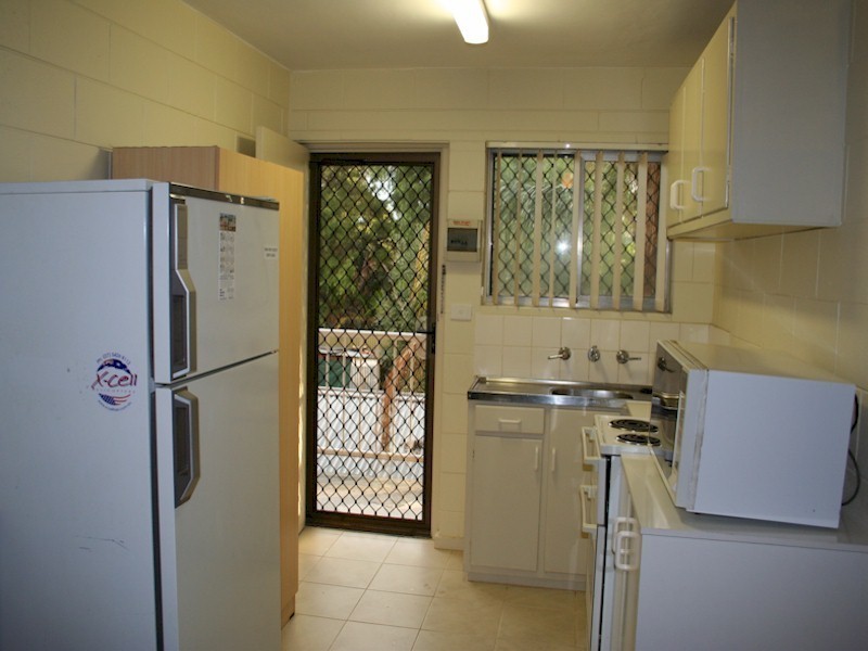 53/133 Anzac Highway, Kurralta Park SA 5037