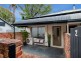 2 Taylor Street, Brompton SA 5007