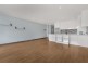 306/191 Greenhill Road, Parkside SA 5063