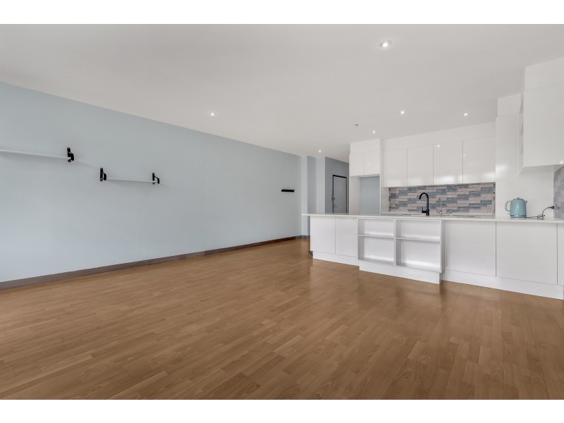 306/191 Greenhill Road, Parkside SA 5063