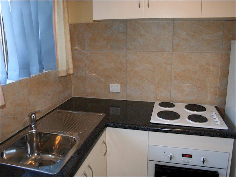 3/133 Anzac Highway, Kurralta Park SA 5037