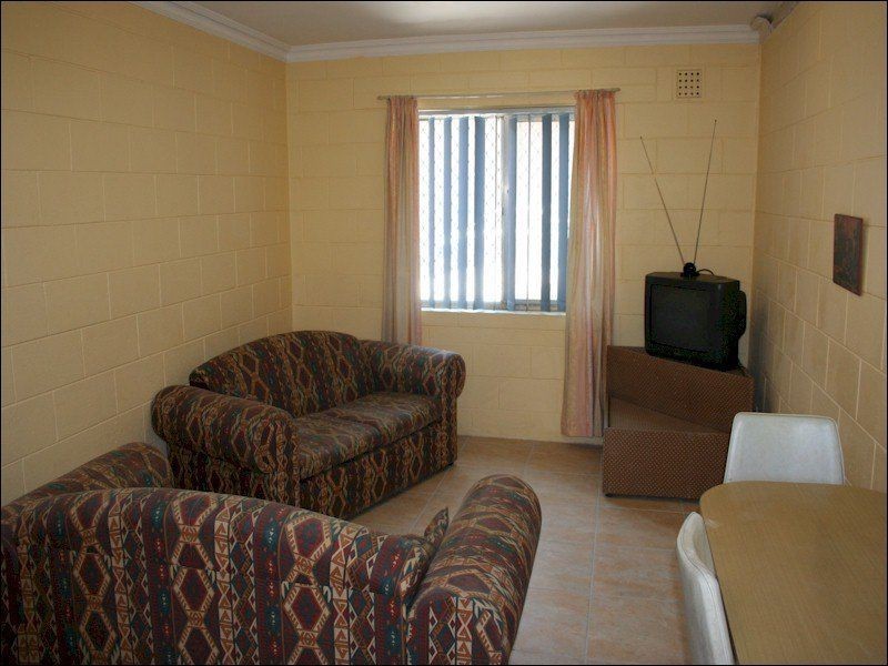 3/133 Anzac Highway, Kurralta Park SA 5037