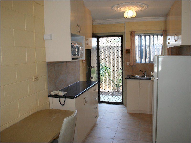 3/133 Anzac Highway, Kurralta Park SA 5037
