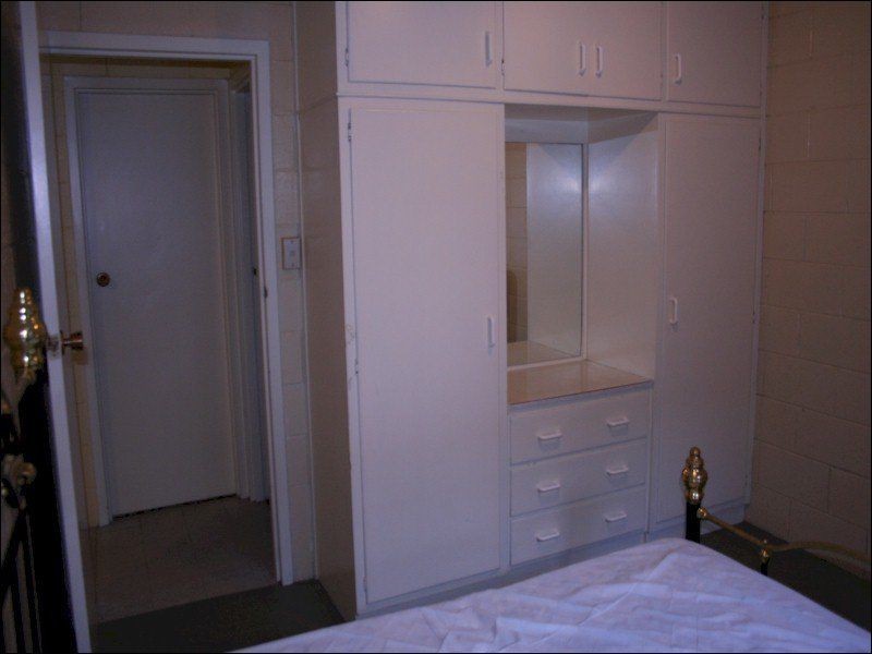 3/133 Anzac Highway, Kurralta Park SA 5037