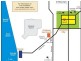 3/133 Anzac Highway, Kurralta Park SA 5037