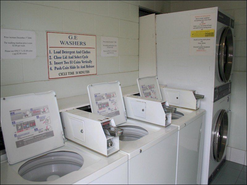 3/133 Anzac Highway, Kurralta Park SA 5037