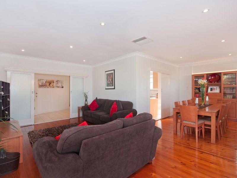 12 Karingal Road, Dernancourt SA 5075