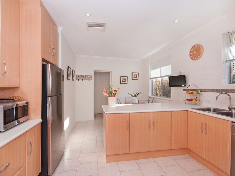 12 Karingal Road, Dernancourt SA 5075