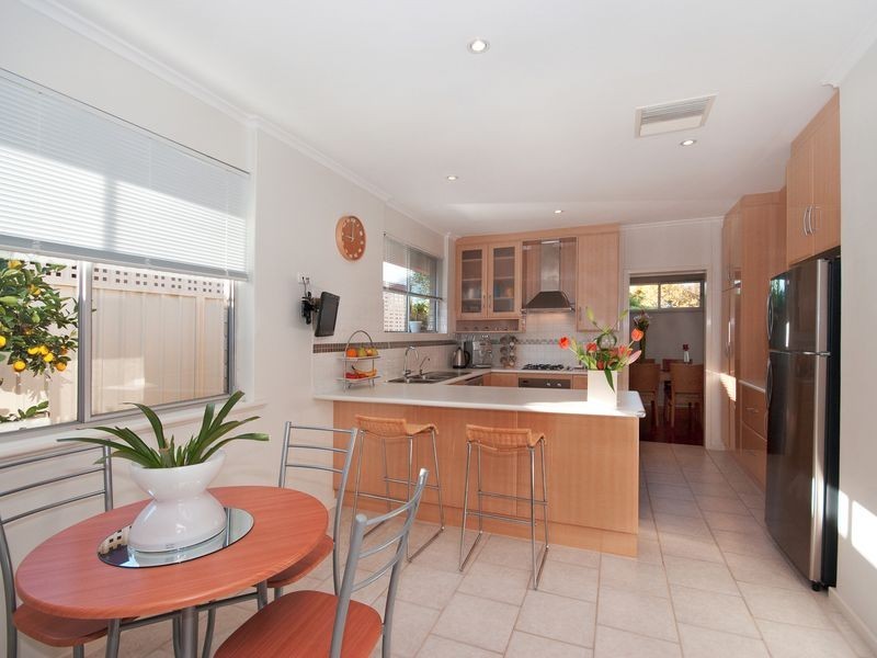 12 Karingal Road, Dernancourt SA 5075