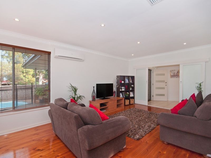 12 Karingal Road, Dernancourt SA 5075