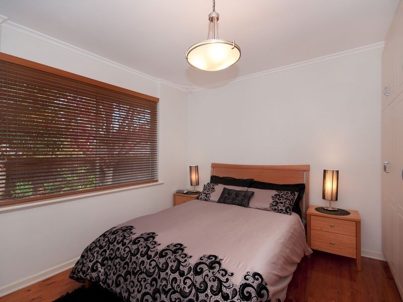 12 Karingal Road, Dernancourt SA 5075