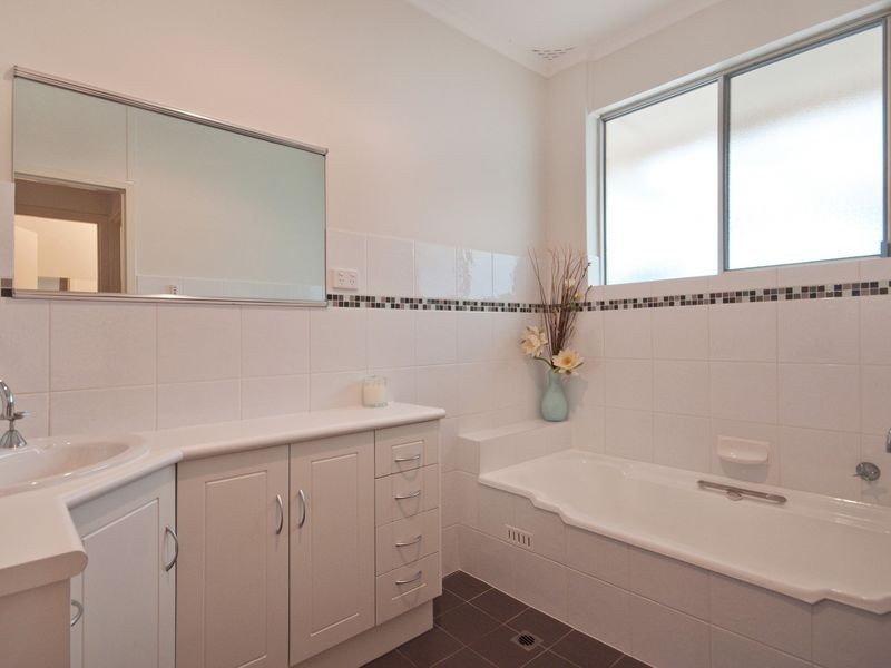 12 Karingal Road, Dernancourt SA 5075