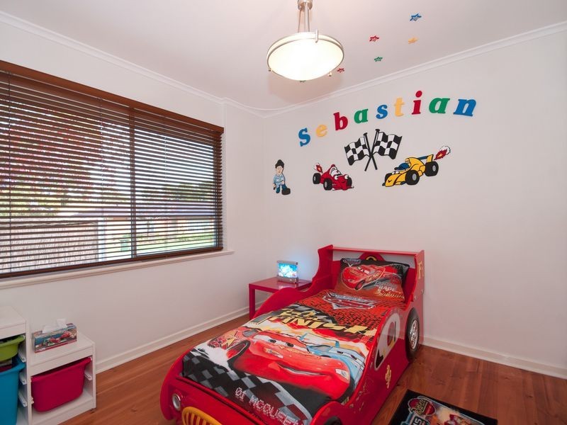 12 Karingal Road, Dernancourt SA 5075