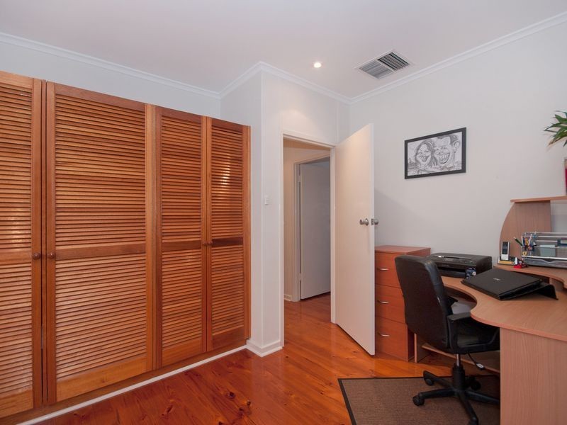 12 Karingal Road, Dernancourt SA 5075