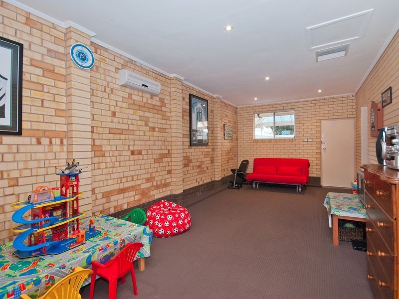 12 Karingal Road, Dernancourt SA 5075