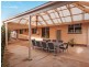 12 Karingal Road, Dernancourt SA 5075