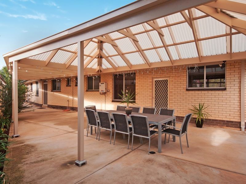 12 Karingal Road, Dernancourt SA 5075