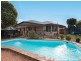 12 Karingal Road, Dernancourt SA 5075