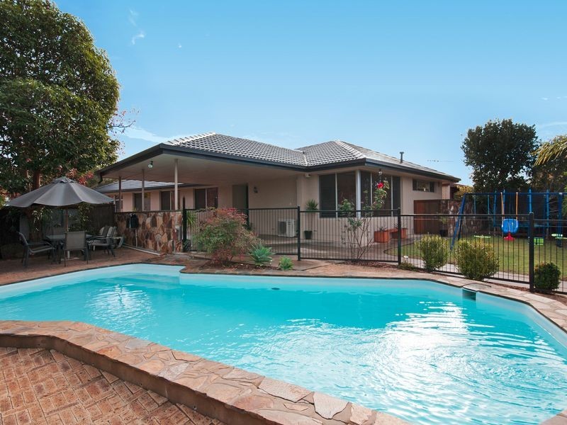 12 Karingal Road, Dernancourt SA 5075