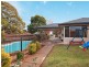 12 Karingal Road, Dernancourt SA 5075