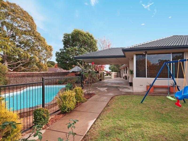 12 Karingal Road, Dernancourt SA 5075