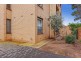 4/281 Henley Beach Road, Brooklyn Park SA 5032