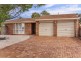 17 Frontignac Court, Wynn Vale SA 5127
