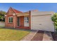 10 Neill Road, Cowandilla SA 5033