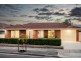 2a Speed Avenue, North Plympton SA 5037
