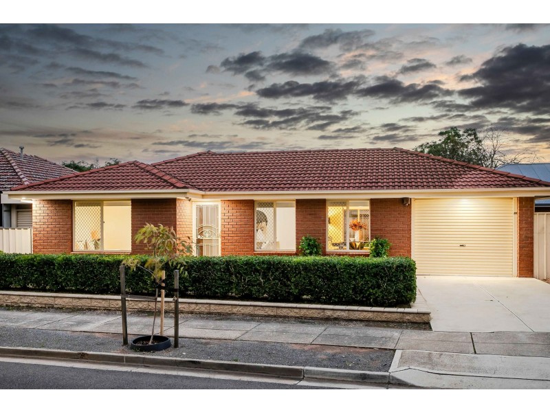 2a Speed Avenue, North Plympton SA 5037