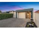 11 Fifth Street, Brompton SA 5007