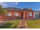 29 Rose Street, Ottoway SA 5013