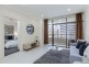 1005/39 Grenfell Street, Adelaide SA 5000