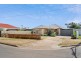 1 Delta Court, Athol Park SA 5012